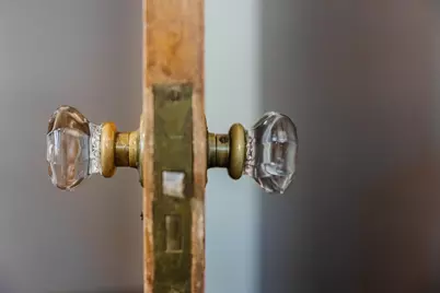 1053 Lake Avenue, Detroit Lakes, MN 56501 - Photo 59