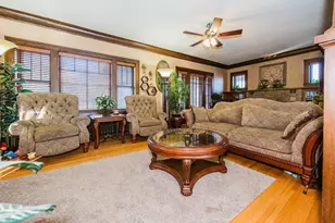 1053 Lake Ave, Detroit Lakes, MN 56501 - Photo 7