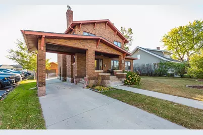 1053 Lake Avenue, Detroit Lakes, MN 56501 - Photo 83