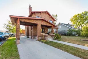1053 Lake Ave, Detroit Lakes, MN 56501 - Photo 83