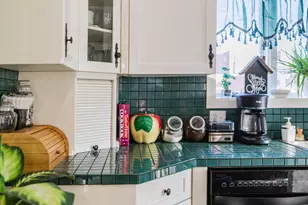 1053 Lake Ave, Detroit Lakes, MN 56501 - Photo 15