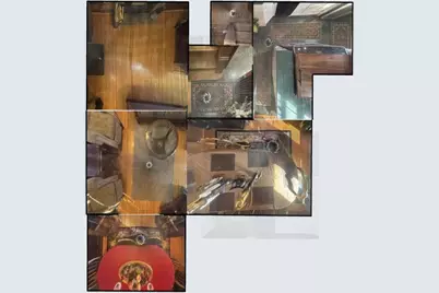 1053 Lake Avenue, Detroit Lakes, MN 56501 - Photo 77