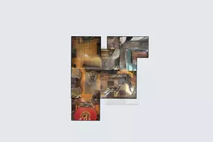 1053 Lake Ave, Detroit Lakes, MN 56501 - Photo 77