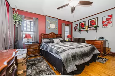 1053 Lake Avenue, Detroit Lakes, MN 56501 - Photo 23