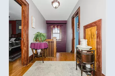 1053 Lake Avenue, Detroit Lakes, MN 56501 - Photo 27