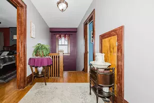 1053 Lake Ave, Detroit Lakes, MN 56501 - Photo 27