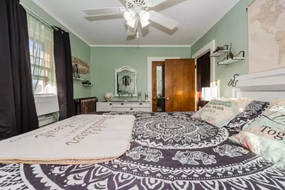 1053 Lake Avenue, Detroit Lakes, MN 56501 - Photo 35