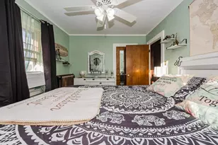 1053 Lake Ave, Detroit Lakes, MN 56501 - Photo 35