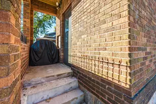 1053 Lake Ave, Detroit Lakes, MN 56501 - Photo 69