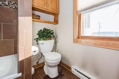 1053 Lake Avenue, Detroit Lakes, MN 56501 - Photo 41