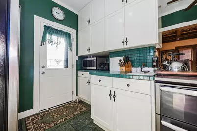 1053 Lake Avenue, Detroit Lakes, MN 56501 - Photo 17