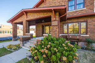 1053 Lake Ave, Detroit Lakes, MN 56501 - Photo 67