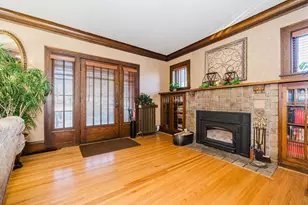 1053 Lake Ave, Detroit Lakes, MN 56501 - Photo 3