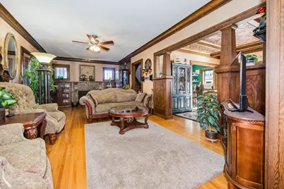1053 Lake Avenue, Detroit Lakes, MN 56501 - Photo 13