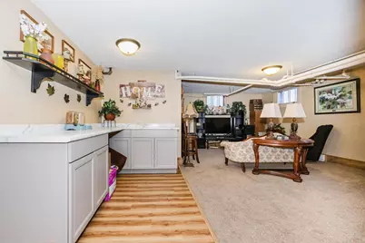 1053 Lake Avenue, Detroit Lakes, MN 56501 - Photo 47