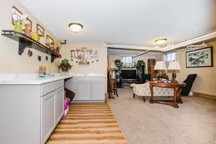 1053 Lake Ave, Detroit Lakes, MN 56501 - Photo 47