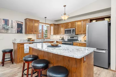 2043 W Highview Drive, Sauk Rapids, MN 56379 - Photo 5