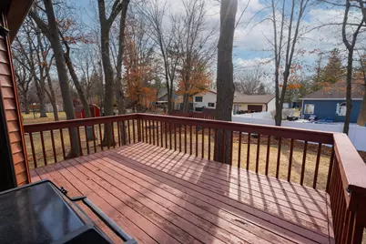 2043 W Highview Drive, Sauk Rapids, MN 56379 - Photo 19