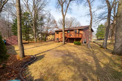 2043 W Highview Drive, Sauk Rapids, MN 56379 - Photo 15