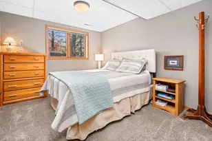 2043 W Highview Dr, Sauk Rapids, MN 56379 - Photo 13