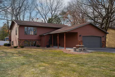 2043 W Highview Drive, Sauk Rapids, MN 56379 - Photo 1