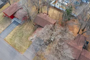 2043 W Highview Dr, Sauk Rapids, MN 56379 - Photo 25