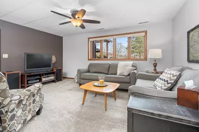 2043 W Highview Drive, Sauk Rapids, MN 56379 - Photo 9