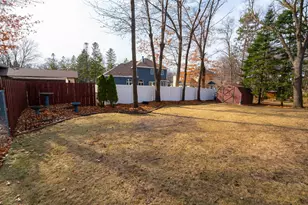 2043 W Highview Dr, Sauk Rapids, MN 56379 - Photo 21