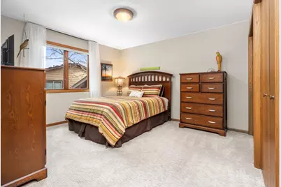 2043 W Highview Drive, Sauk Rapids, MN 56379 - Photo 7