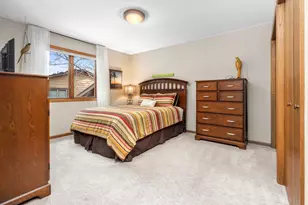 2043 W Highview Dr, Sauk Rapids, MN 56379 - Photo 7