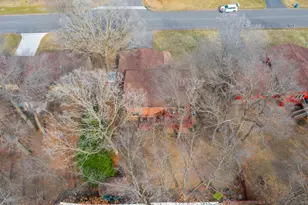 2043 W Highview Dr, Sauk Rapids, MN 56379 - Photo 27