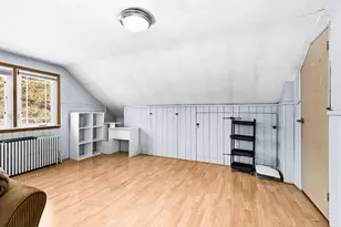 845 W Arrowhead Rd, Duluth, MN 55811 - Photo 31