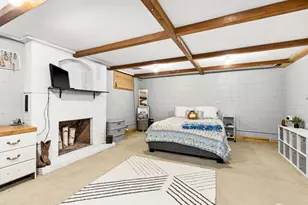 845 W Arrowhead Rd, Duluth, MN 55811 - Photo 37