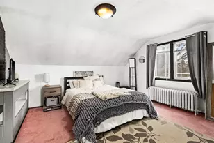 845 W Arrowhead Rd, Duluth, MN 55811 - Photo 33