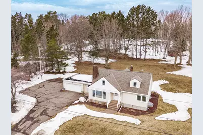 845 W Arrowhead Road, Duluth, MN 55811 - Photo 1