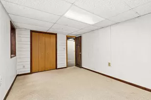 845 W Arrowhead Rd, Duluth, MN 55811 - Photo 43