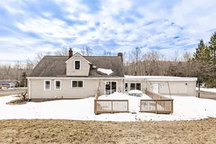 845 W Arrowhead Rd, Duluth, MN 55811 - Photo 3