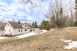 845 W Arrowhead Rd, Duluth, MN 55811 - Photo 59