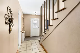 845 W Arrowhead Rd, Duluth, MN 55811 - Photo 27