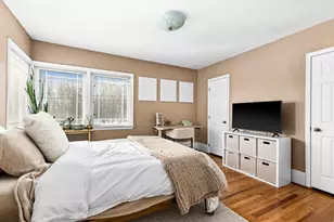 845 W Arrowhead Rd, Duluth, MN 55811 - Photo 17