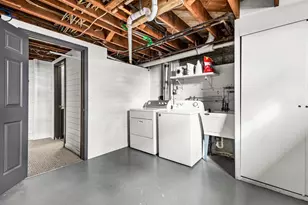 845 W Arrowhead Rd, Duluth, MN 55811 - Photo 45