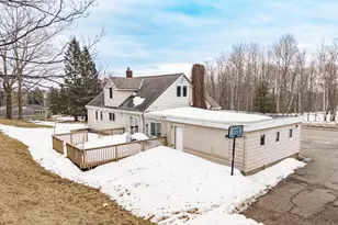 845 W Arrowhead Rd, Duluth, MN 55811 - Photo 49