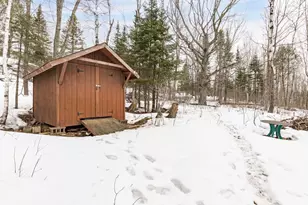 845 W Arrowhead Rd, Duluth, MN 55811 - Photo 61