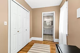 845 W Arrowhead Rd, Duluth, MN 55811 - Photo 19