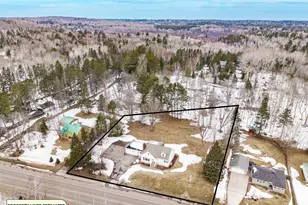 845 W Arrowhead Rd, Duluth, MN 55811 - Photo 51