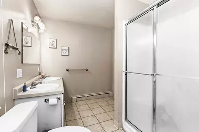 845 W Arrowhead Road, Duluth, MN 55811 - Photo 21