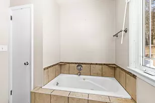 845 W Arrowhead Rd, Duluth, MN 55811 - Photo 23