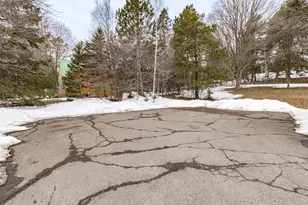 845 W Arrowhead Rd, Duluth, MN 55811 - Photo 55