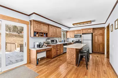 845 W Arrowhead Road, Duluth, MN 55811 - Photo 5