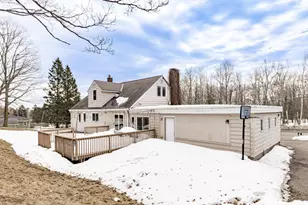 845 W Arrowhead Rd, Duluth, MN 55811 - Photo 57